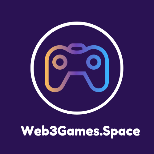 Web3games