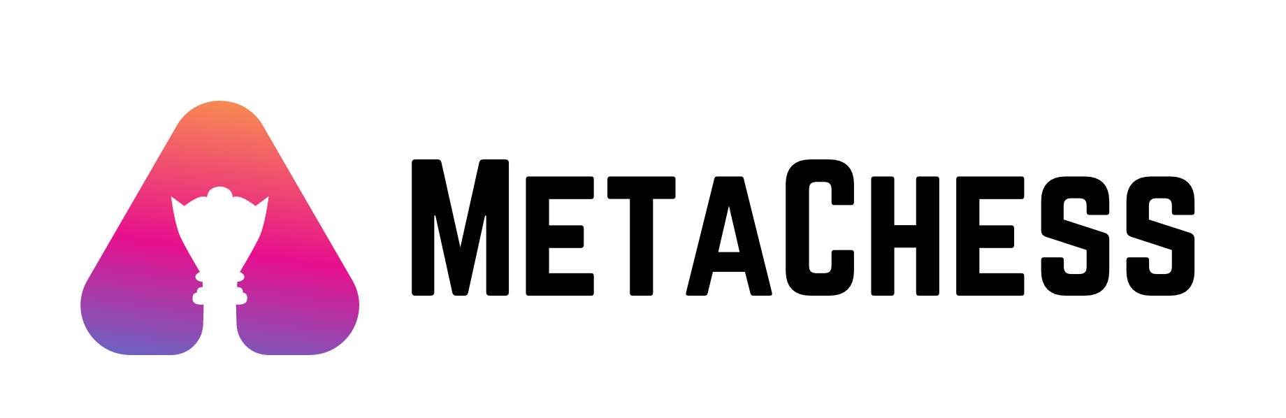 MetaChess
