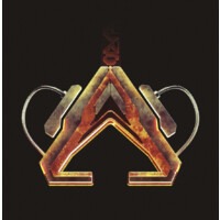 First blood  Reward Image