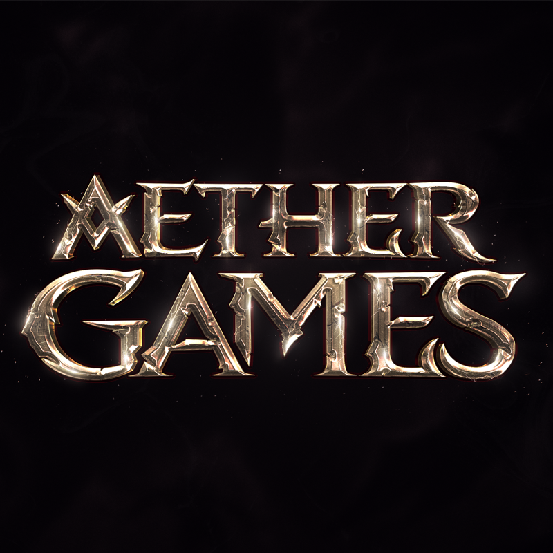 aethergames